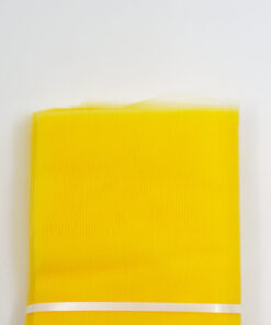 Τούλι 35x35 100TEM - Image 16