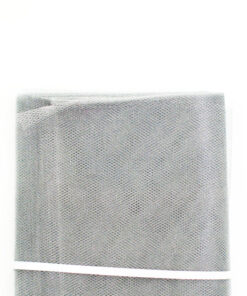 Τούλι 35x35 100TEM - Image 5