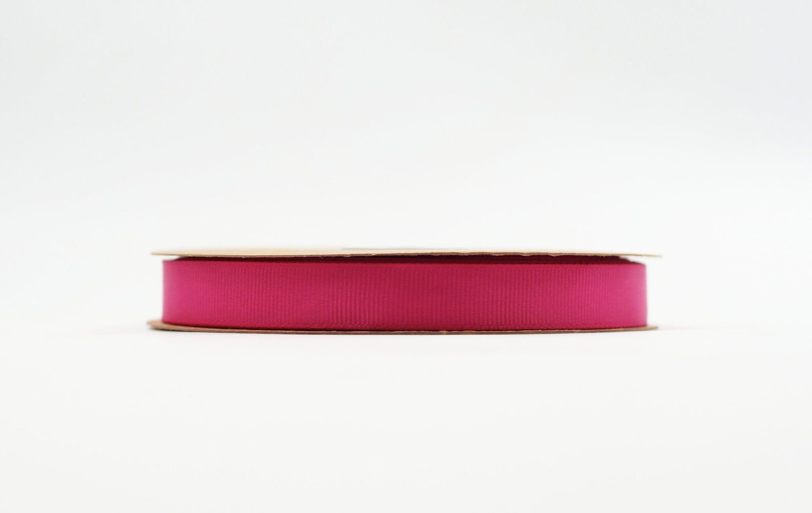 Κορδέλα Γκρό 16mmX50m - Image 22