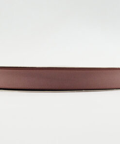Κορδέλα Γκρό 16mmX50m - Image 31