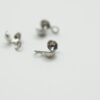 Καρλότα Ατσάλινη Ακροφύσιο 1.5mm 20TEM