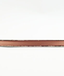 Alternative view of Κορδέλα Γκρό 6mmX50m