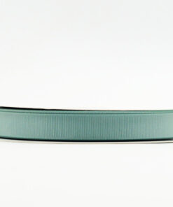 Κορδέλα Γκρό 16mmX50m - Image 5