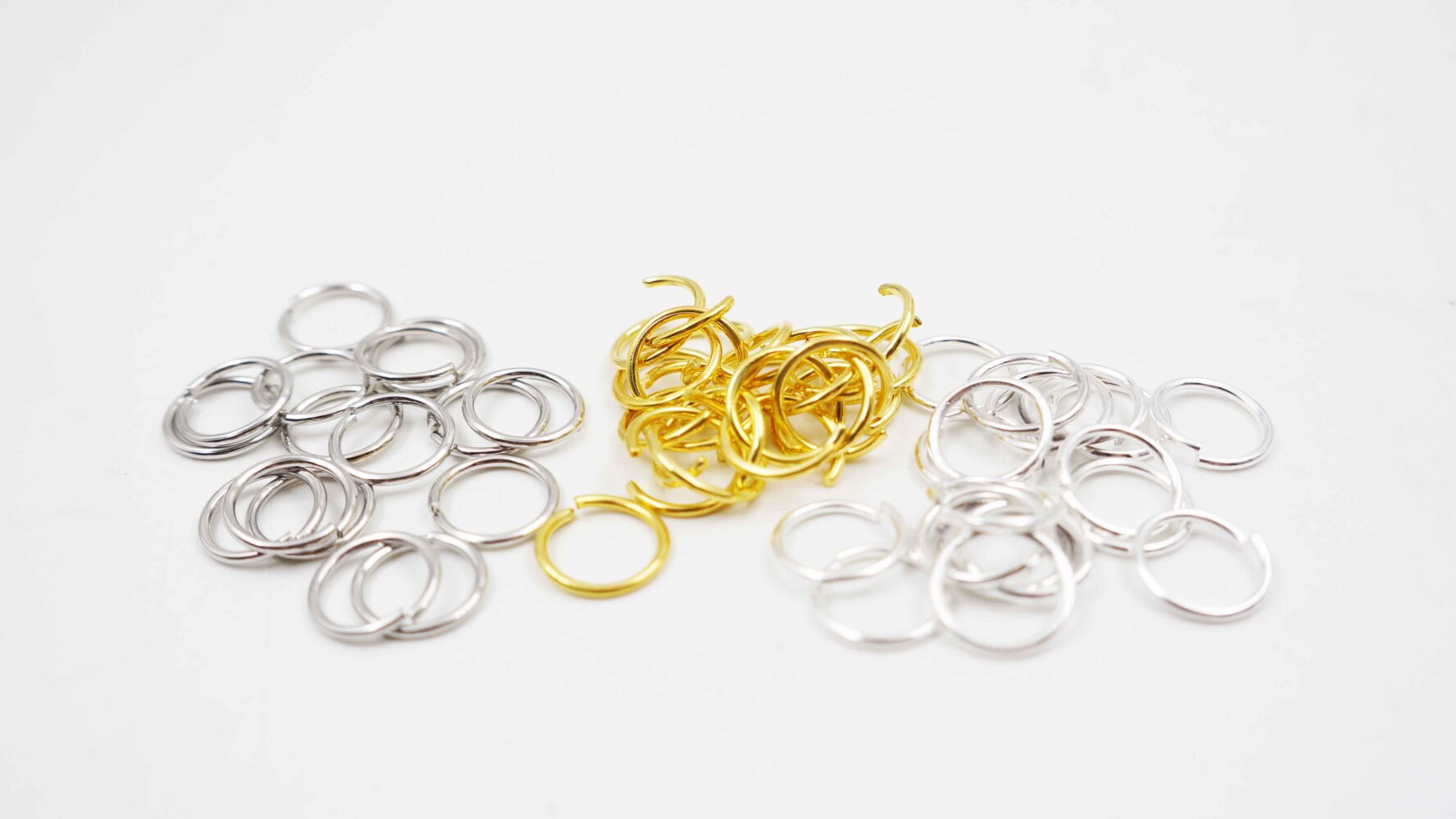 Κρικάκι Μεγάλο 1.2x12mm 50TEM