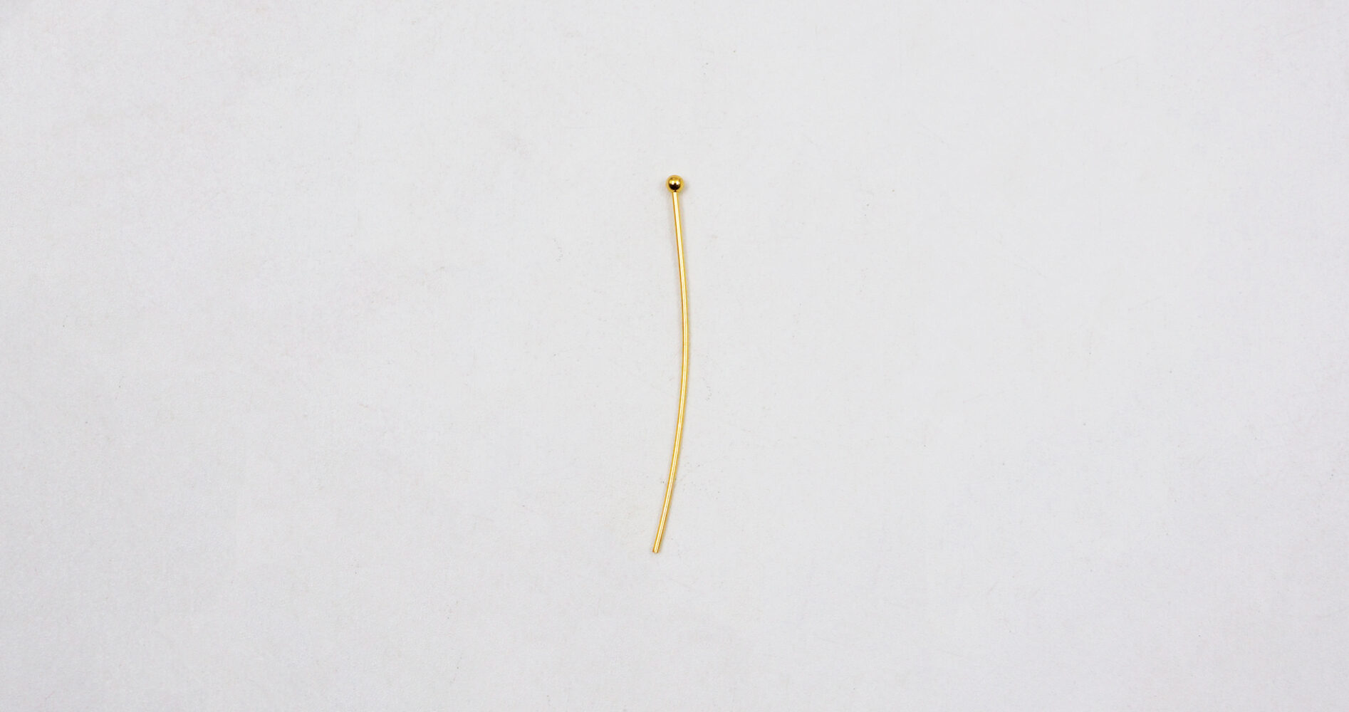 Γράνα Επάργυρη με Μπίλια 4cm 50TEM - Image 2