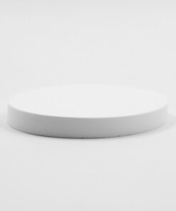 Γύψινη Πέτρα Οβάλ 8,5x6cm
