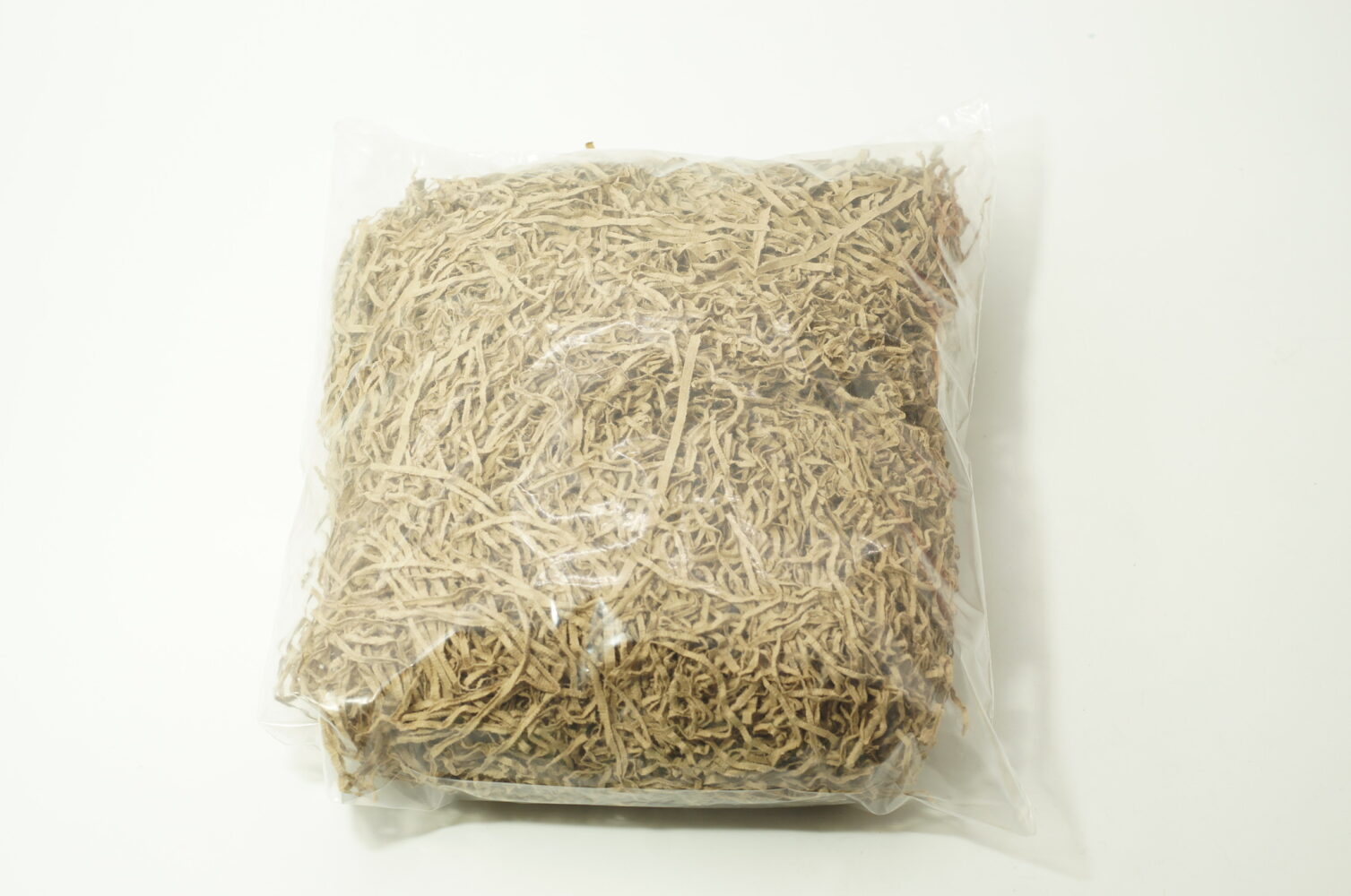 Χόρτο Συσκευασίας Χρωματιστό Πακέτο 100g - Image 3