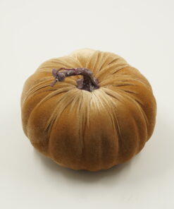 Alternative view of Κολοκύθα 18cm