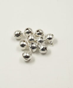 Alternative view of ΚΟΥΔΟΥΝΑΚΙ ΜΕΣΑΙΟ 10ΜΜ 10ΤΕΜ