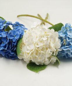 Ορτανσία Κλαδί 42cm