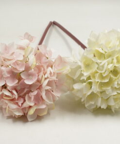 Ορτανσία 47cm