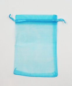 Πουγκί 10x15cm - Image 3