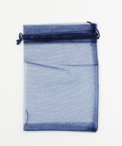 Πουγκί 10x15cm - Image 4