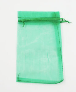 Πουγκί 10x15cm - Image 5