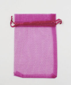Πουγκί 10x15cm - Image 6