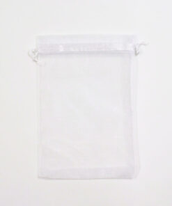 Πουγκί 10x15cm - Image 7