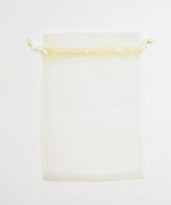 Πουγκί 10x15cm - Image 8