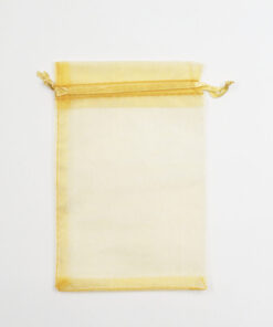 Πουγκί 10x15cm - Image 9