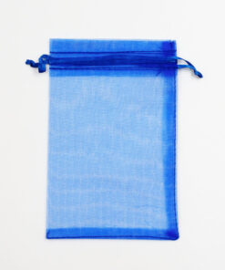 Πουγκί 10x15cm - Image 10
