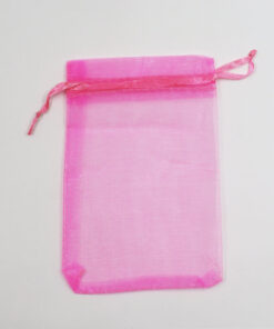 Πουγκί 10x15cm - Image 11