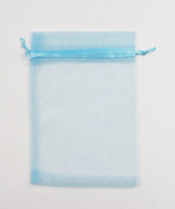 Πουγκί 10x15cm - Image 13
