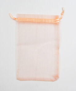 Πουγκί 10x15cm - Image 14