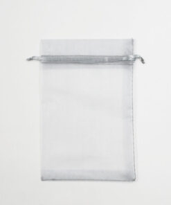 Πουγκί 10x15cm - Image 15