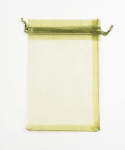 Πουγκί 10x15cm - Image 16