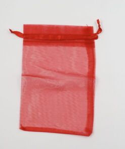 Πουγκί 10x15cm - Image 17
