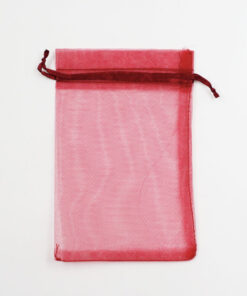 Πουγκί 10x15cm - Image 18