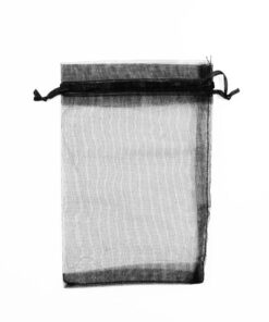 Πουγκί 10x15cm - Image 19