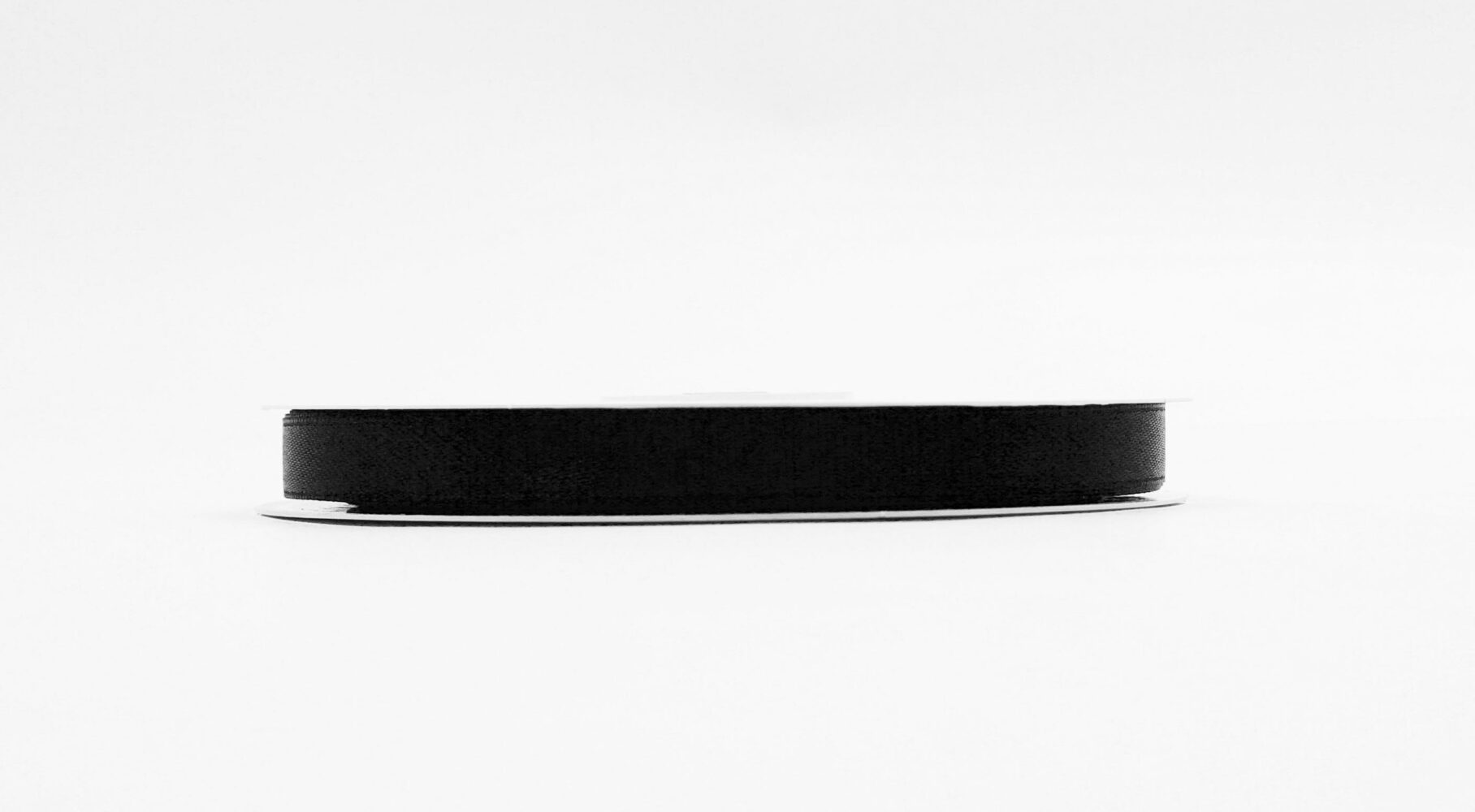 Κορδέλα Σατέν Διπλής Όψης 1cm 50m - Image 21