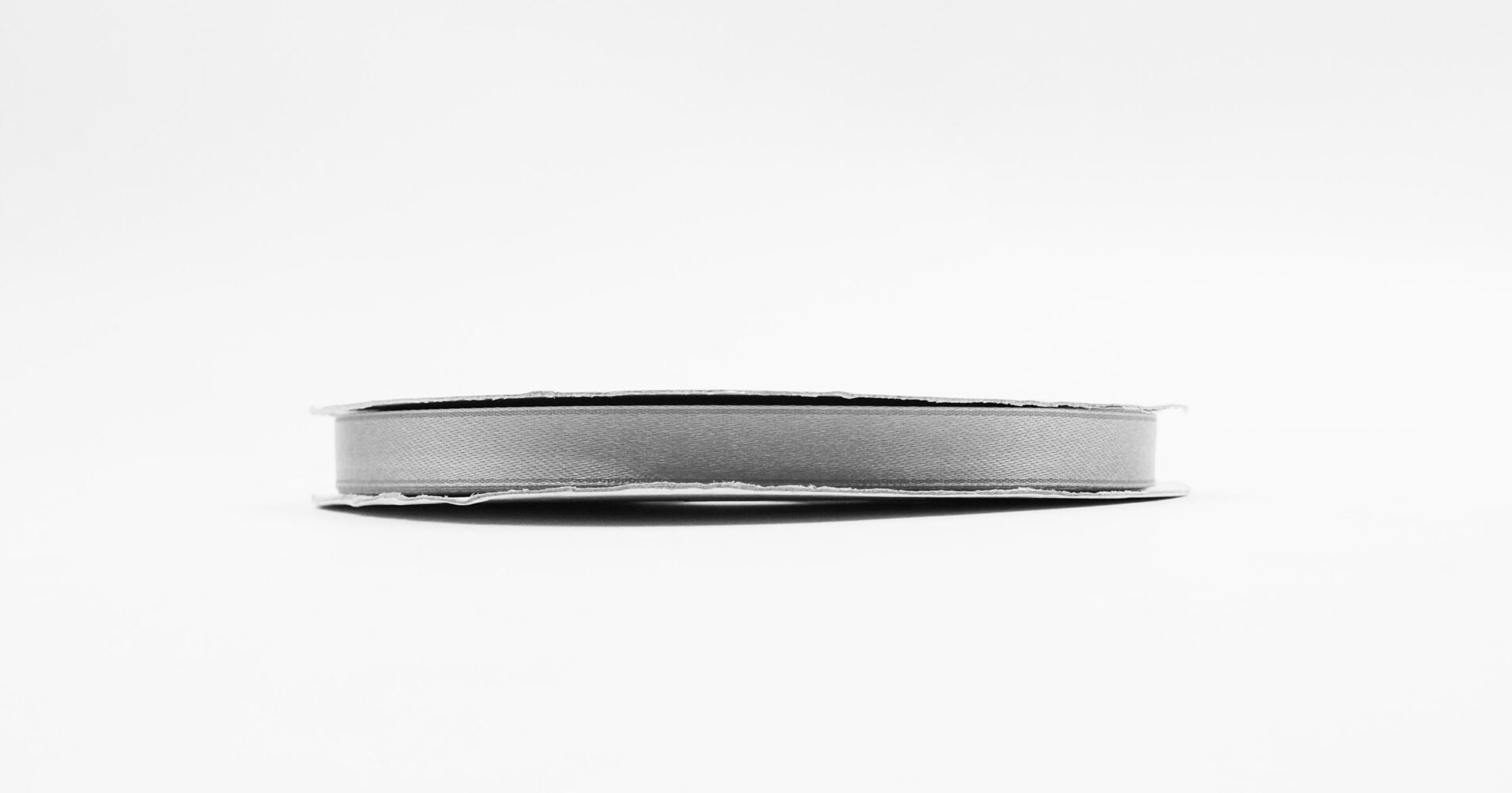 Κορδέλα Σατέν Διπλής Όψης 1cm 50m - Image 31