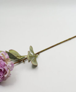 Παιώνια σε Κλαδί 61cm - Image 4
