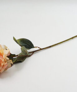 Παιώνια σε Κλαδί 61cm - Image 3