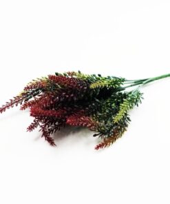 Μπουκέτο Λεβάντα 34cm
