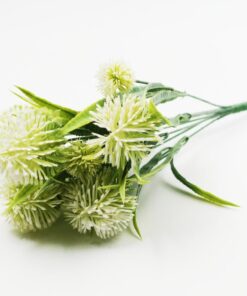 Μπουκέτο Αγάπανθος 44cm